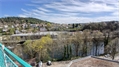 Image du bien UBI467027624